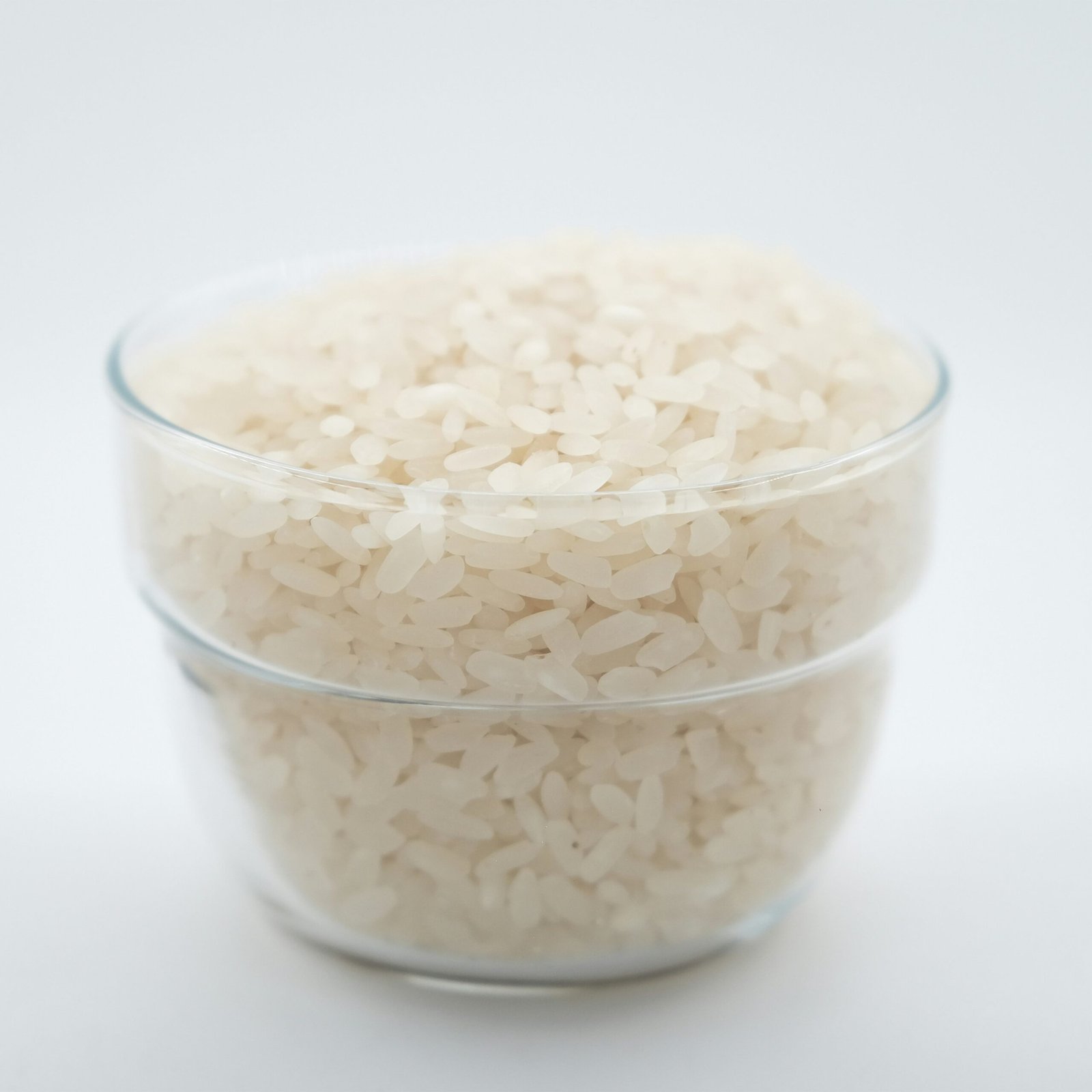 pon de river plain rice